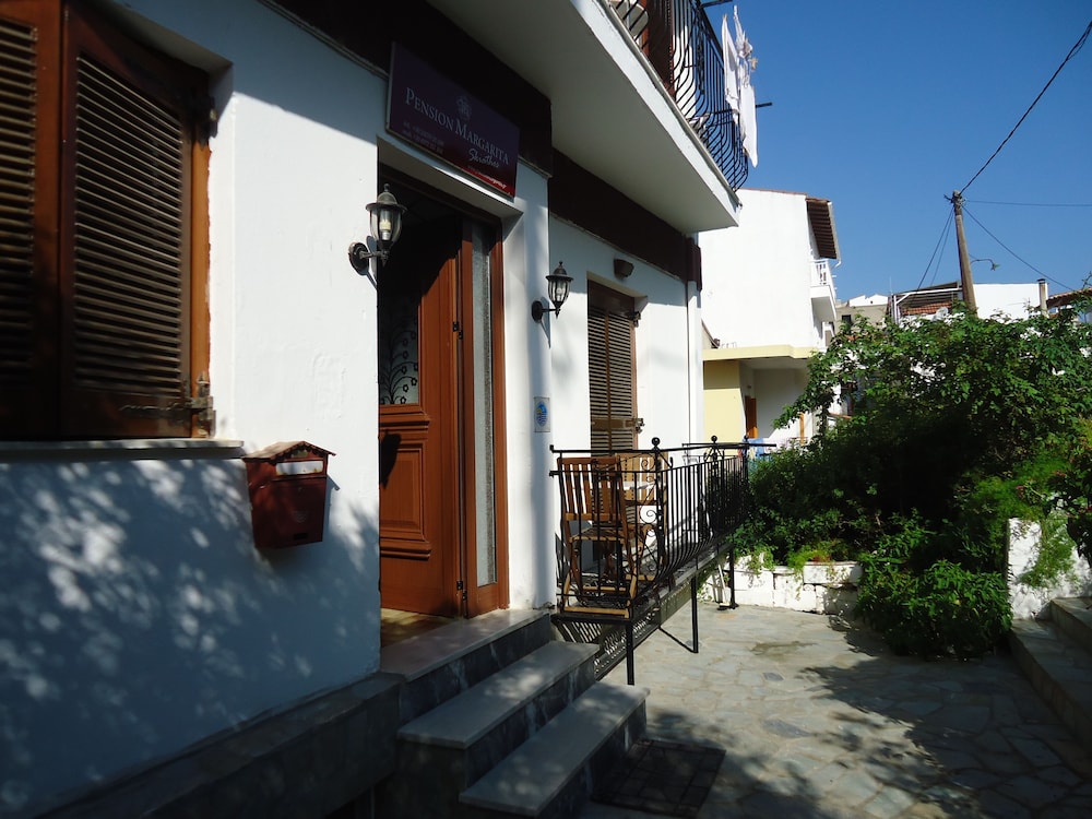 Pension Margarita 30/66