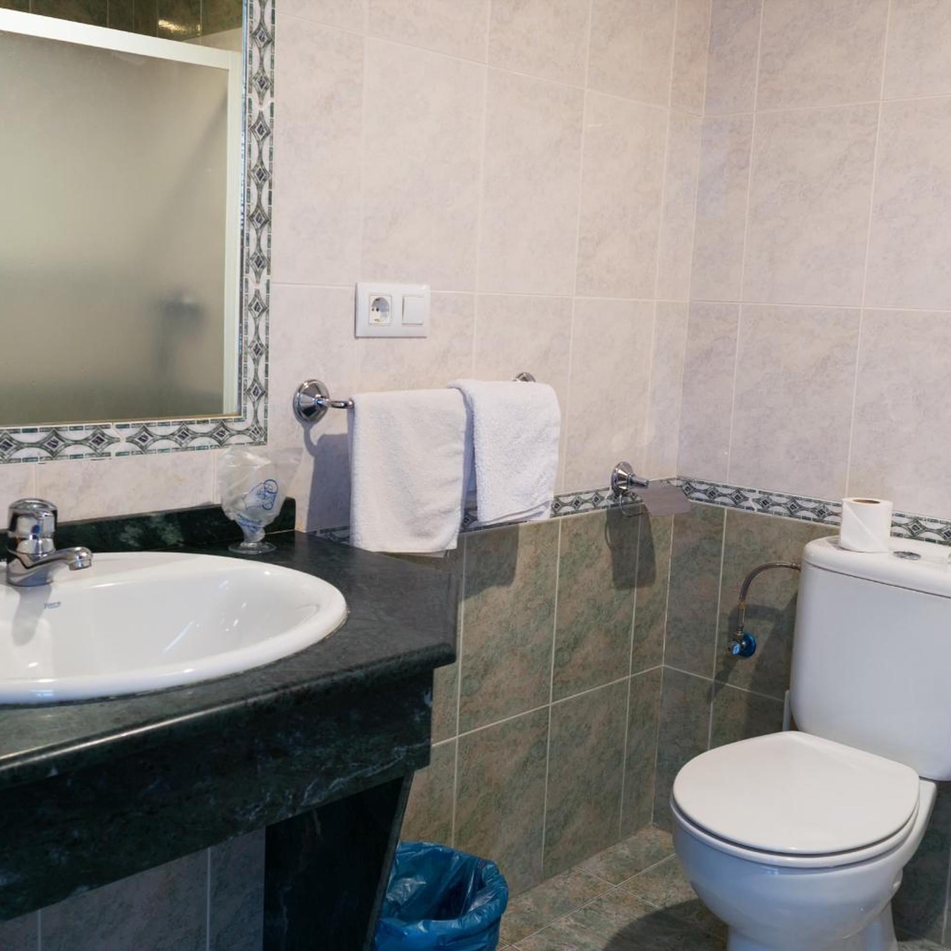 Hotel Alfar 44/44