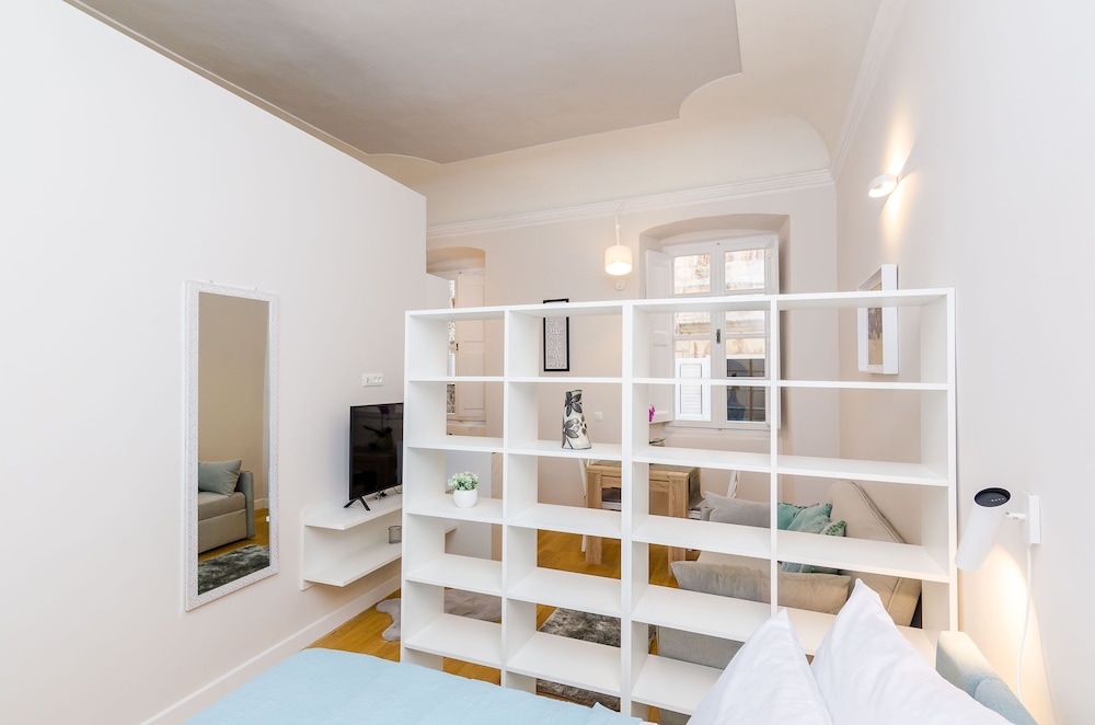 Leonarda Baroque House - Old Town 49/71