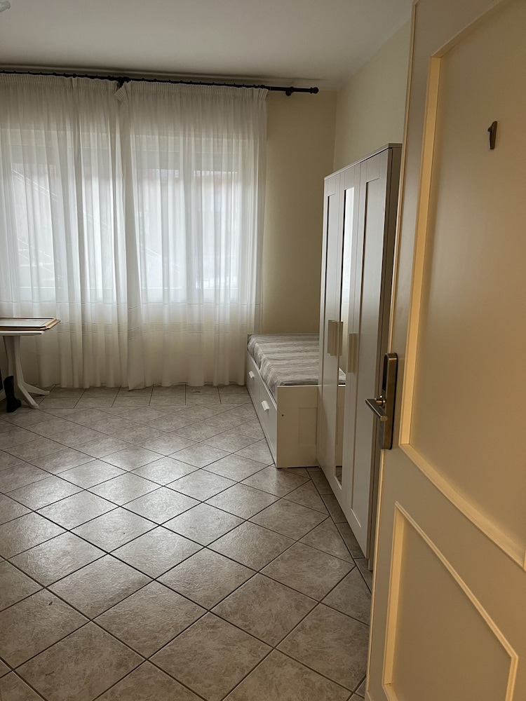 Domo Casa Tacconi 19/32