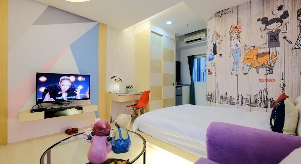 85 Asia Hotel 47/69