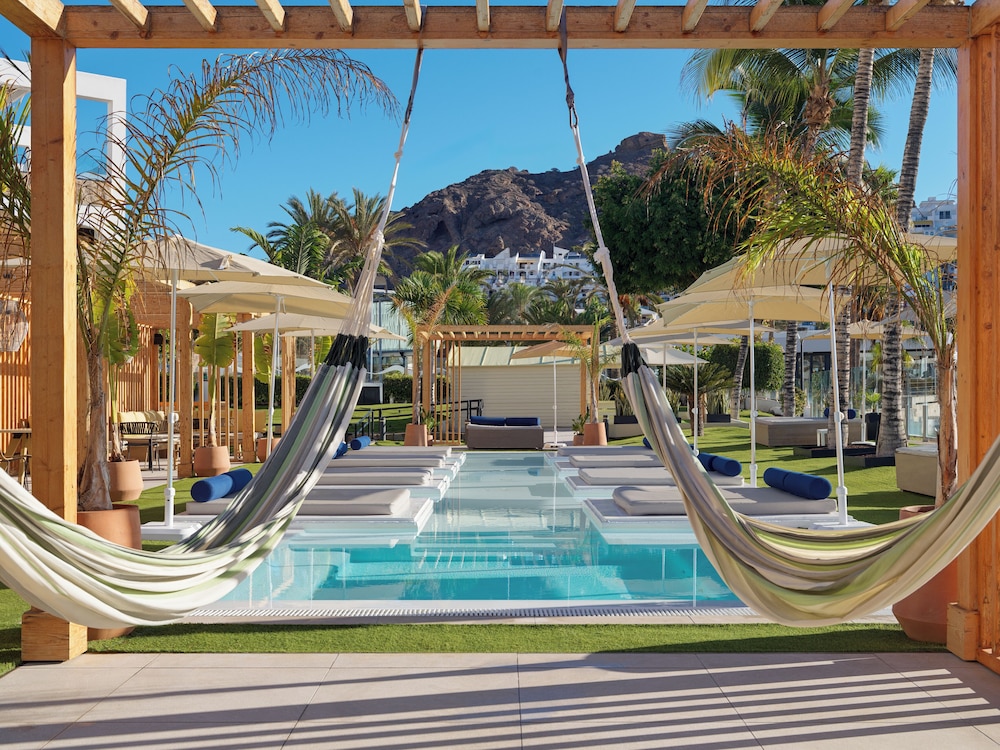 H10 Costa Mogan - Adults Only 53/61
