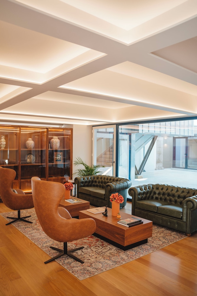 The Vinea Collection Hotel 26/45