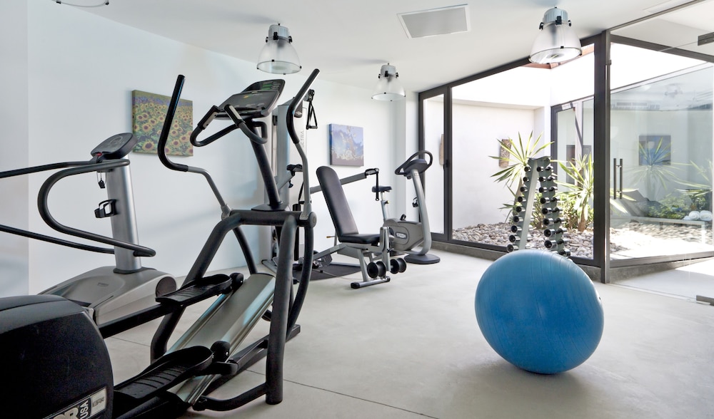 Sa Cabana Hotel Rural & Spa Adults Only 33/68