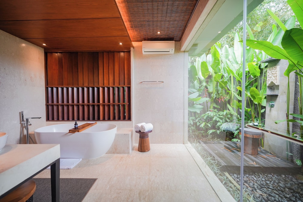 Impiana Private Villas Ubud 54/81