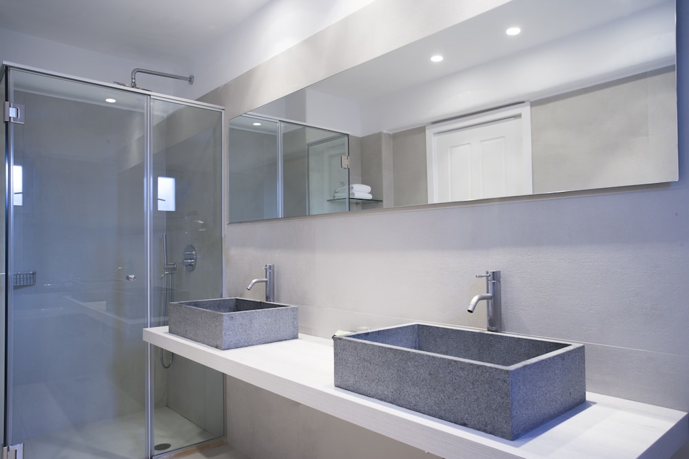 Andronikos Hotel - Adults Only 12/82