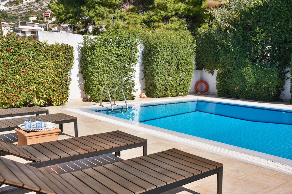 Villa Noa 47/55