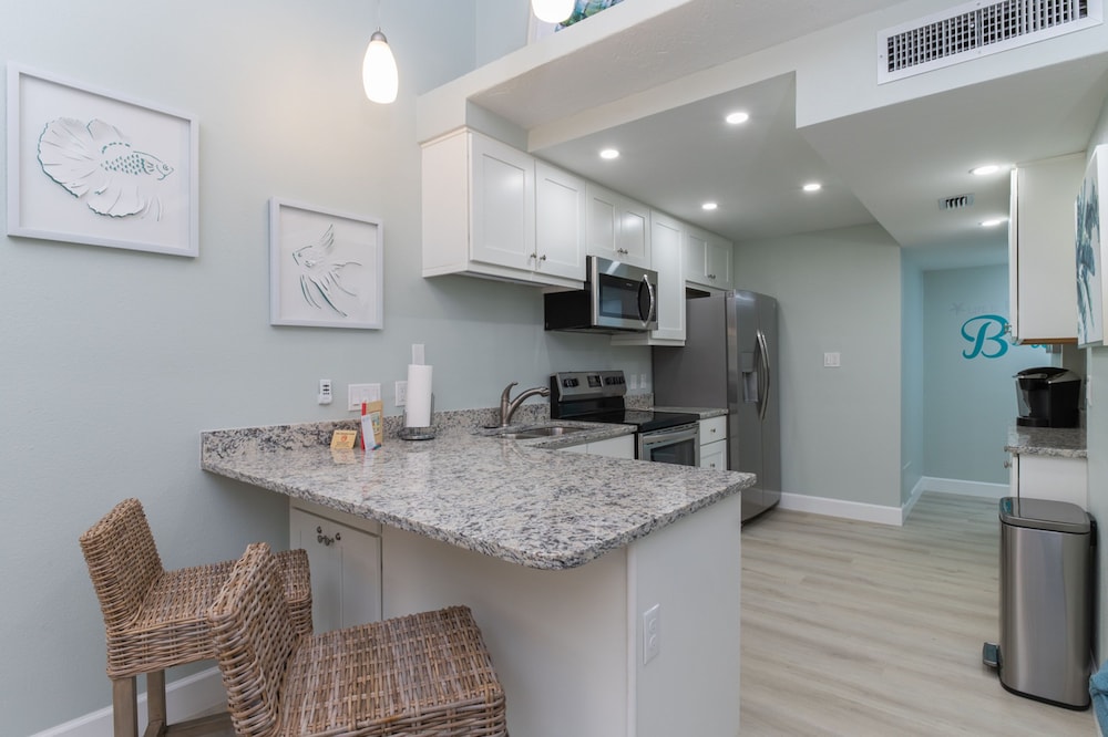 Casa Del Mar Longboat Key 27/50