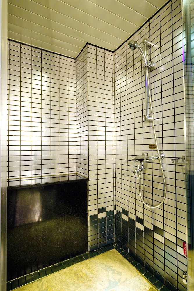 Wego Boutique Hotel-Linsen 5/50