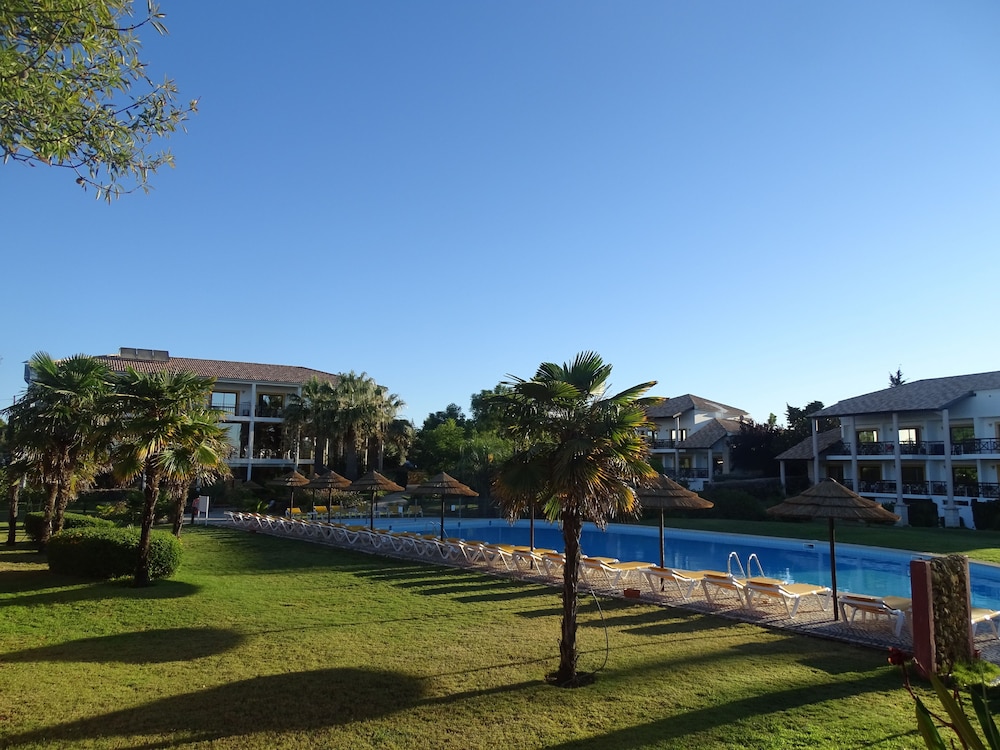 Luzmar Villas 19/30