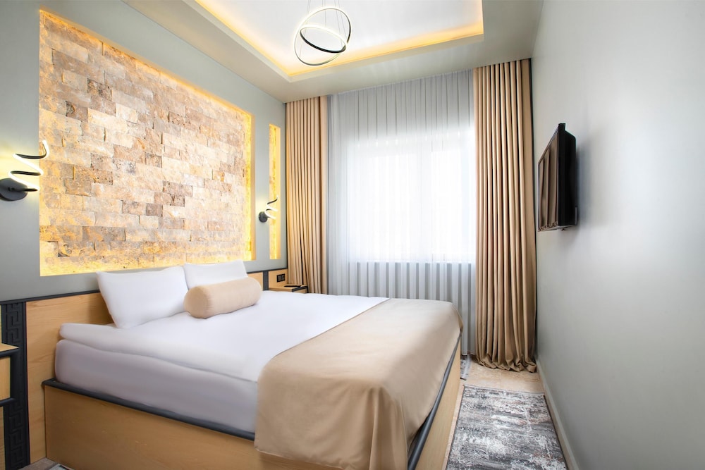 Acer Living Home 14/46