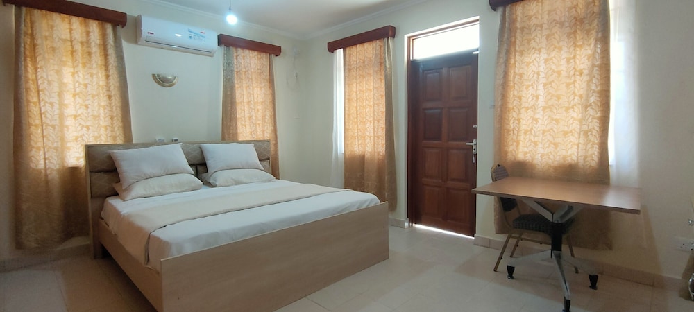 Mtwapa Holiday Home 11/50