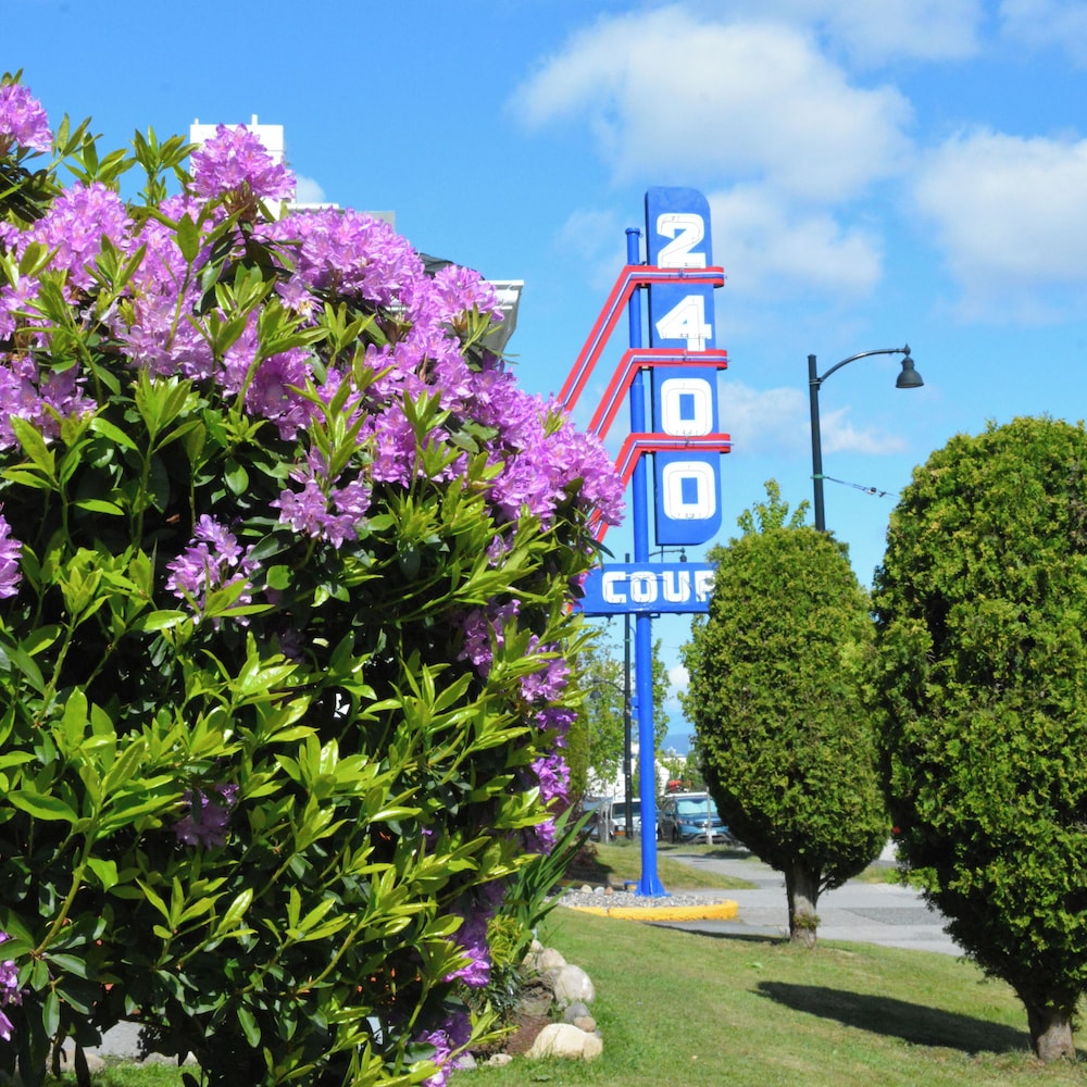 2400 Motel 65/68