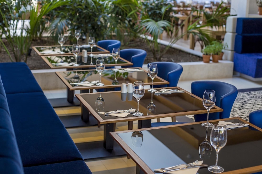 Amadria Park Hotel Jure 49/71