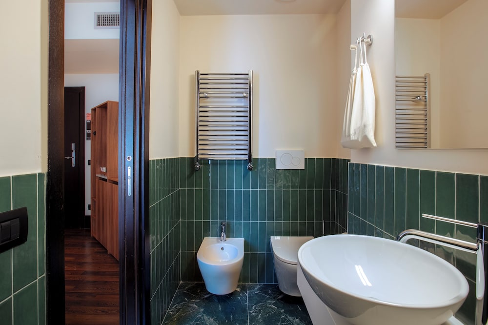 Numa Rome Barberini 58/58