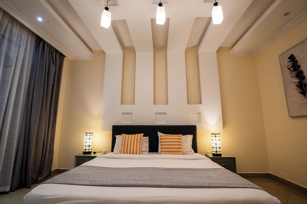 Kilua Beach Resort 14/60