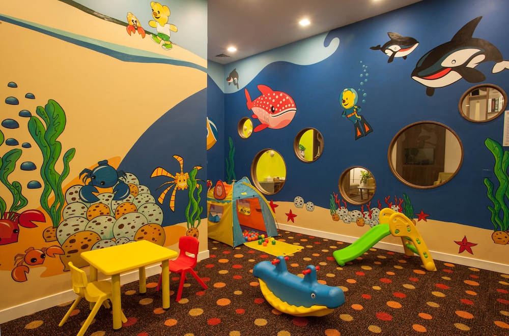 play_area