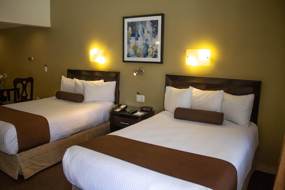 Hotel Del Rio 22/62