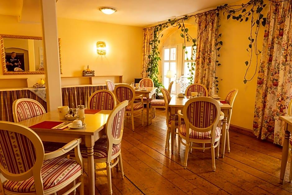 Hotel Anker 33/47