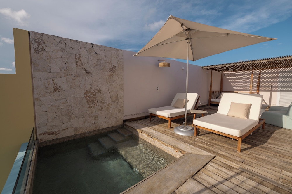 Iberostar Selection Hacienda Dominicus 19/47