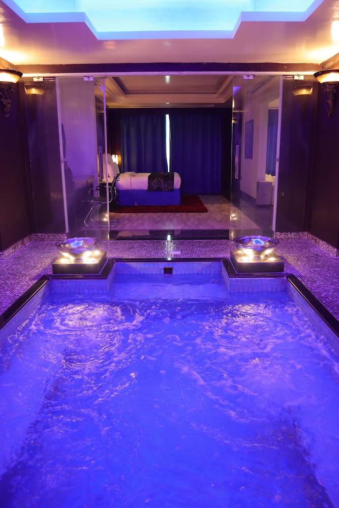 Nordic Palace and Spa 45/72