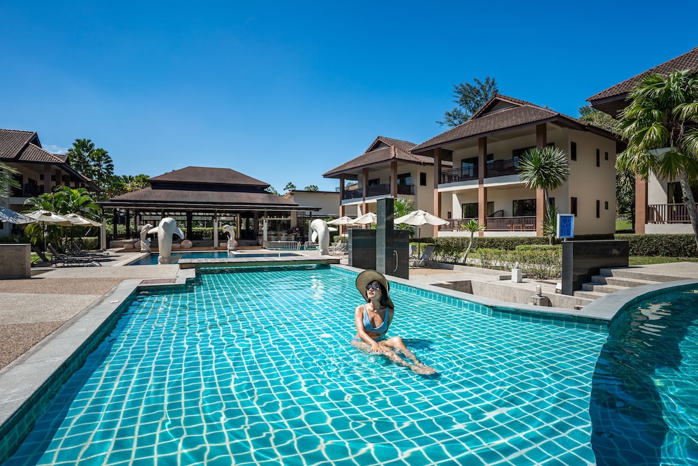 The Leaf Oceanside By Katathani 62/65