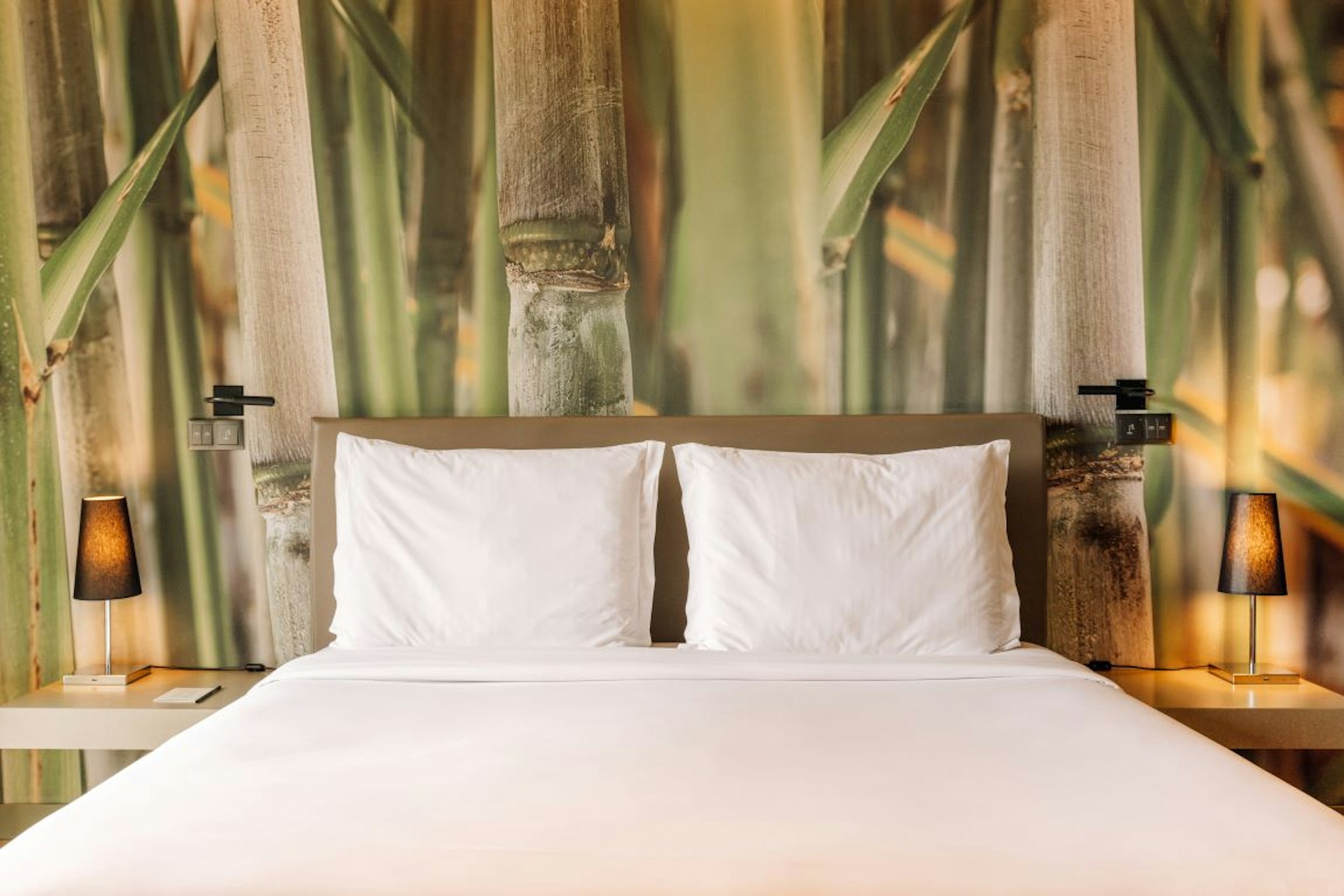Saccharum Resort by Savoy Signature 28/53