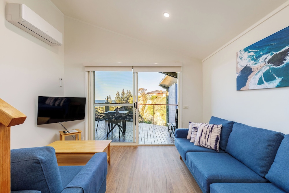 TATHRA BEACH HOUSE APARTMENTS 30/48