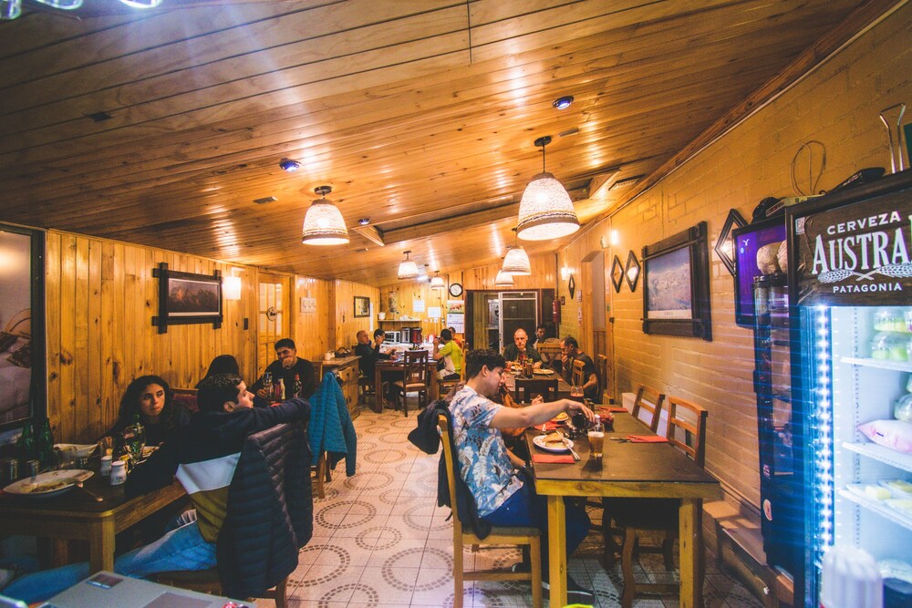 Hostal Alcazar 56/69