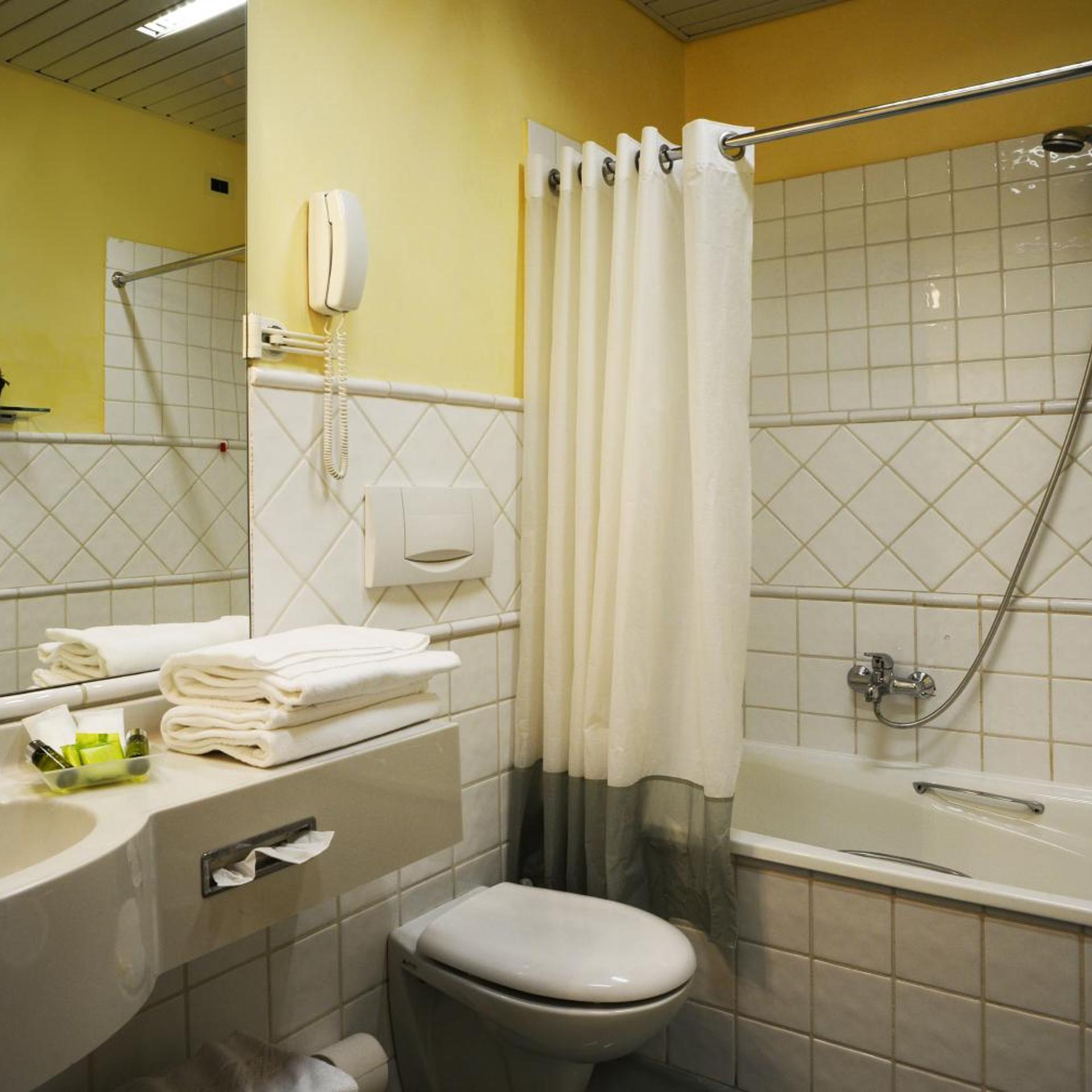 Hotel Colombia 46/51