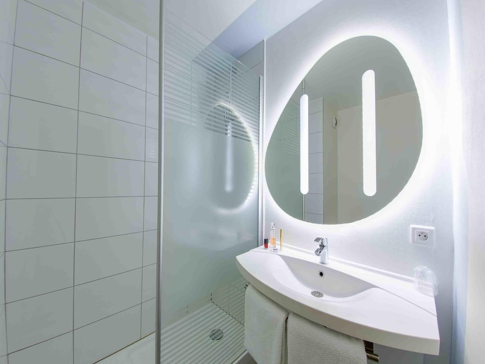 ibis budget Montpellier Sud Pres d Arenes 66/71