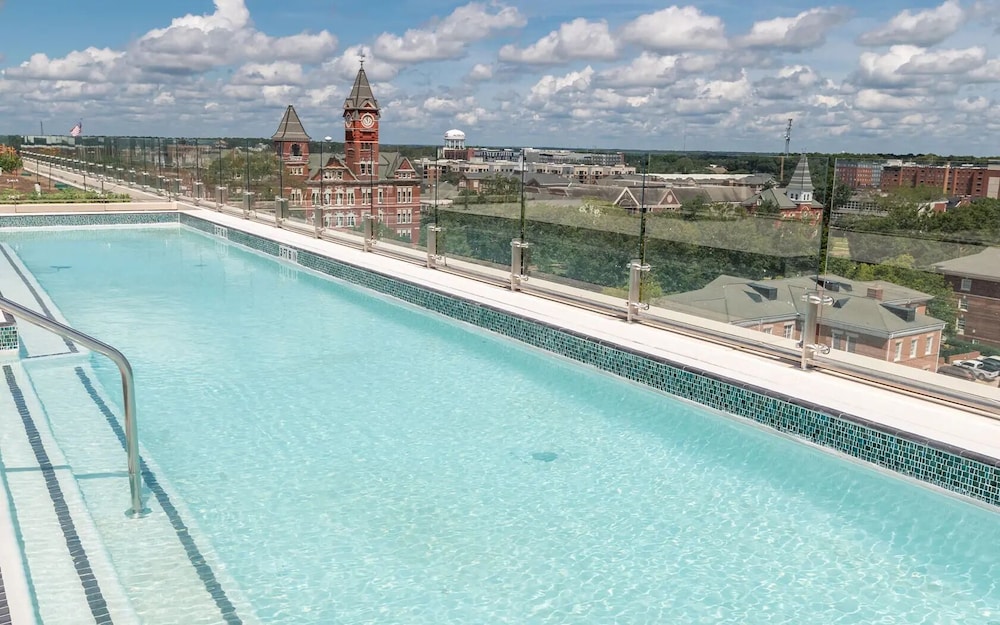The Laurel Hotel & Spa 13/41