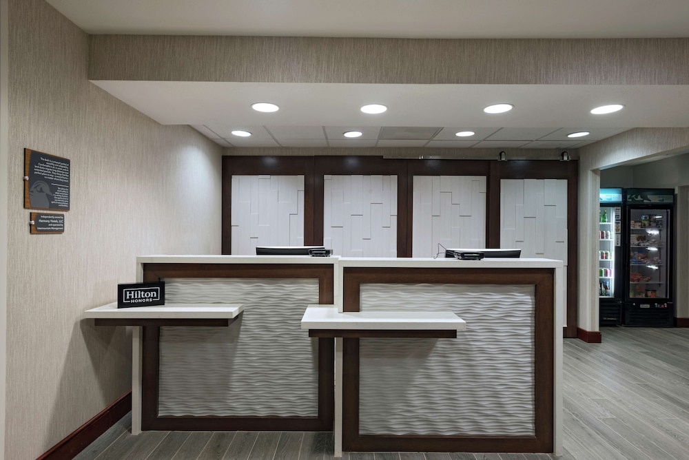 Homewood Suites By Hilton Fort Collins 24/43