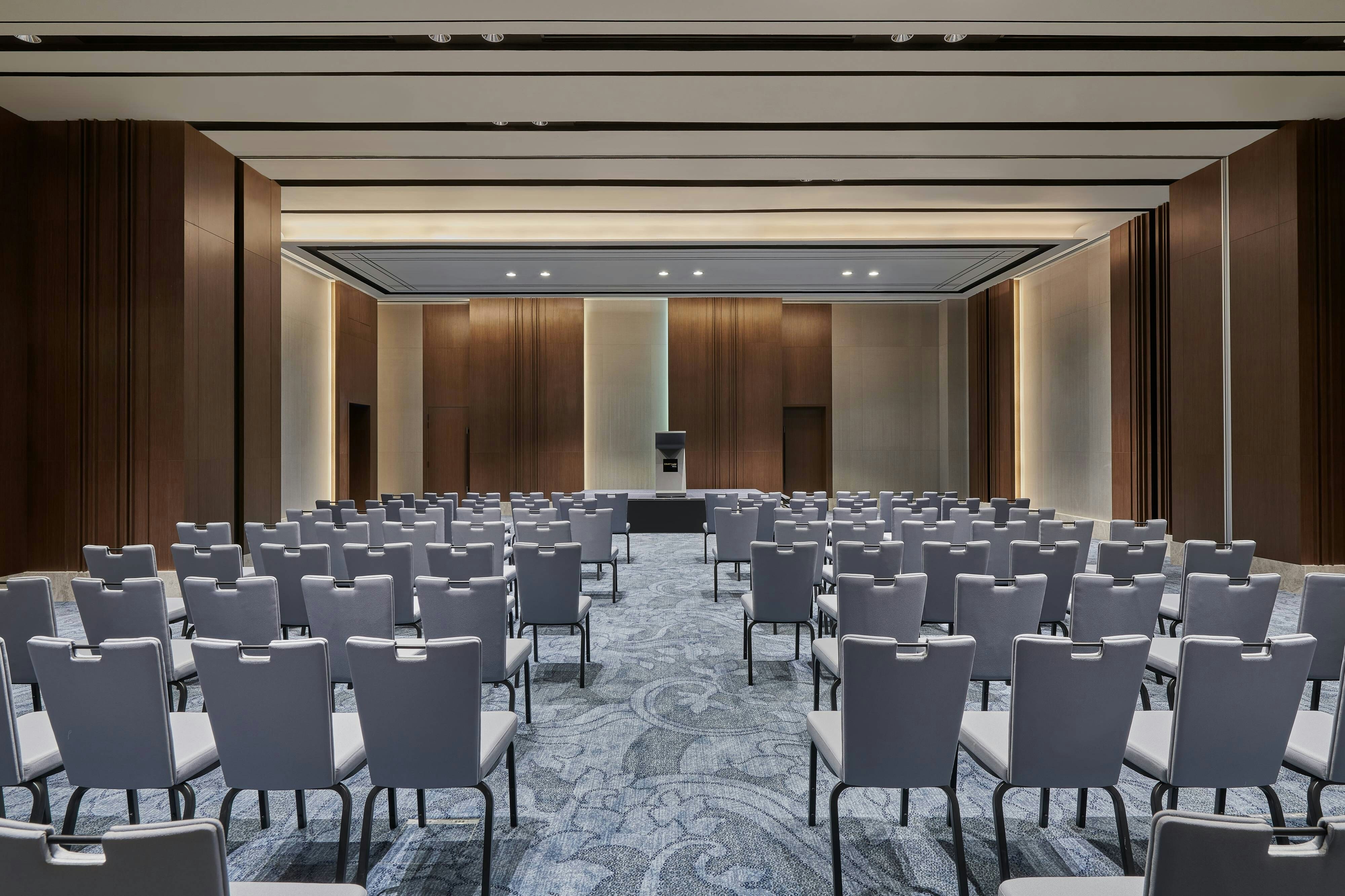 Courtyard by Marriott Penang 11/15
