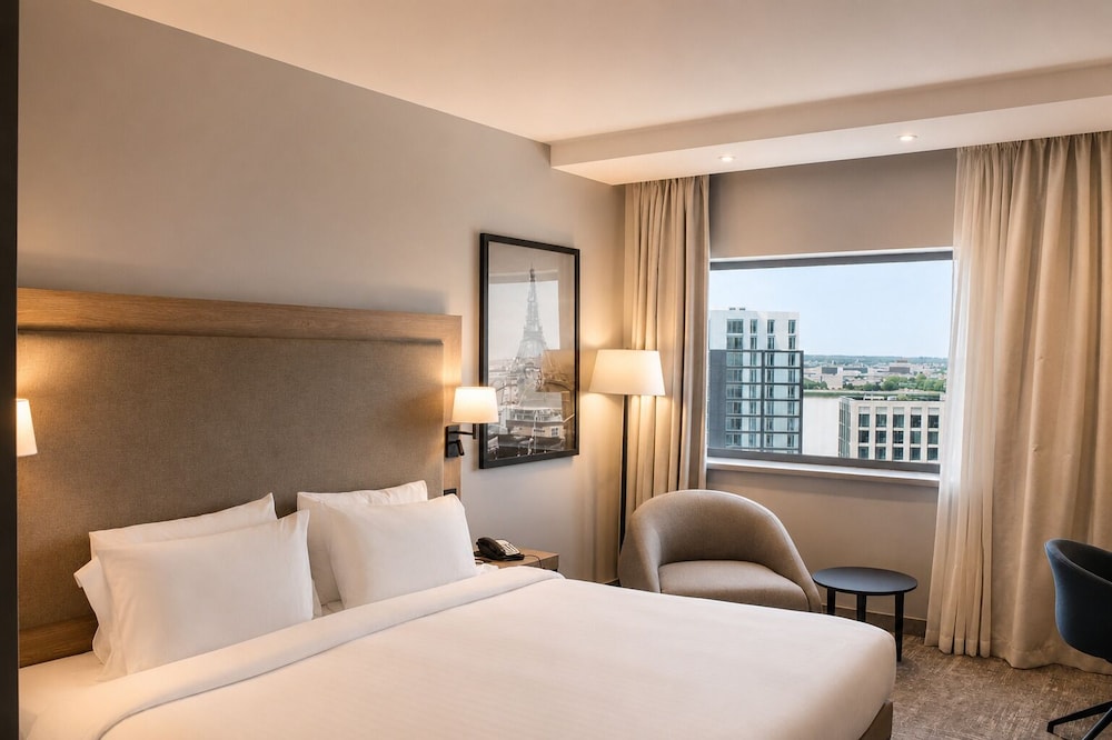 Radisson Blu Liverpool 24/69