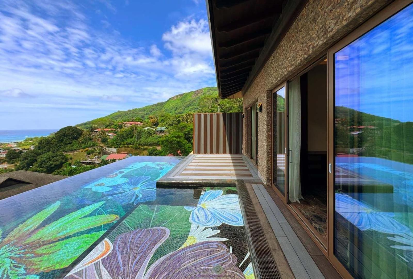 Gardens Hill Resort & Spa 34/60
