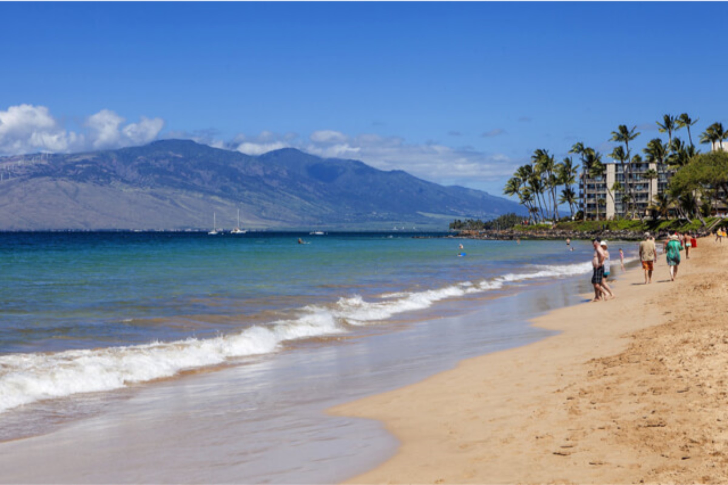 Aston At The Maui Banyan 43/50