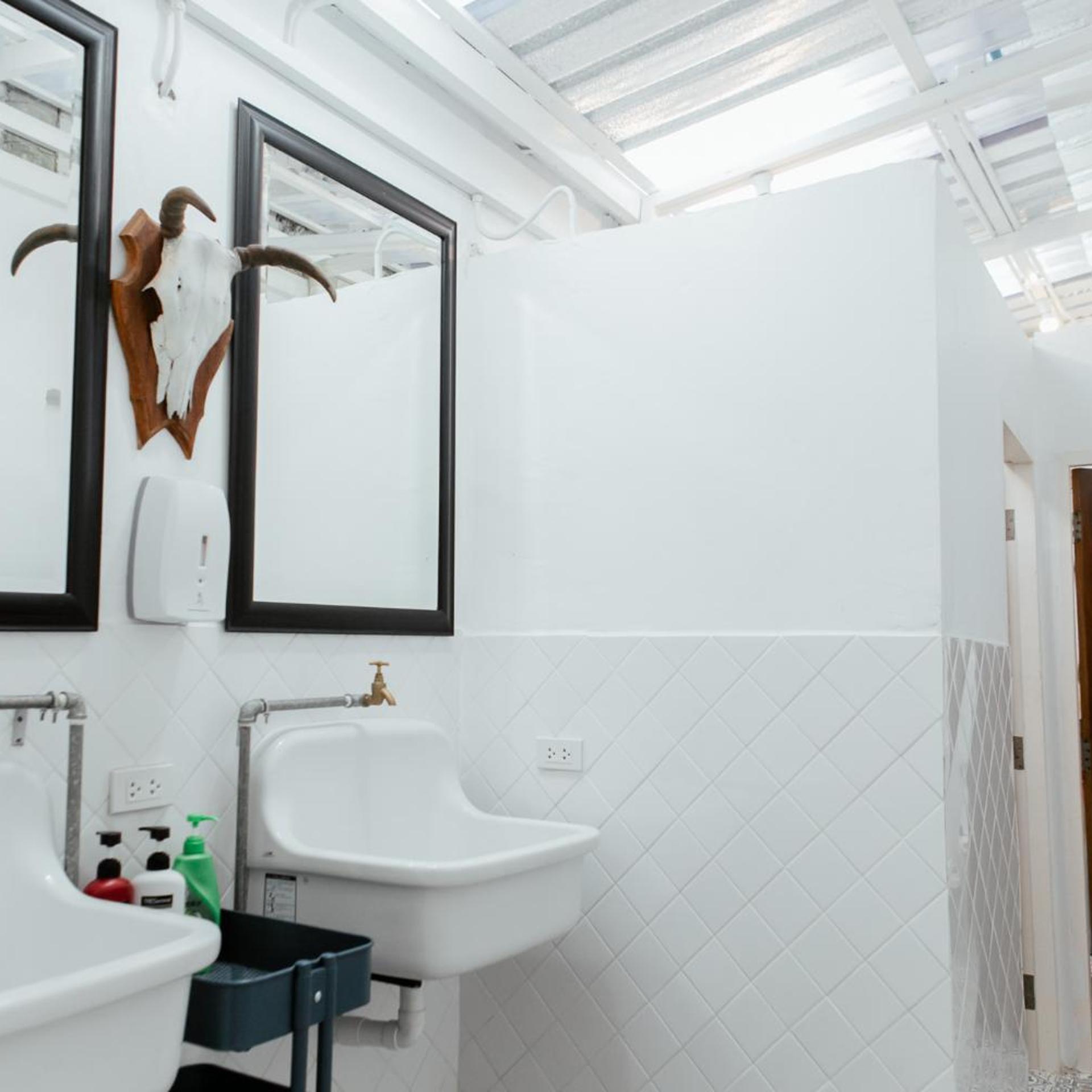 Malarer Boutique Hostel 53/56