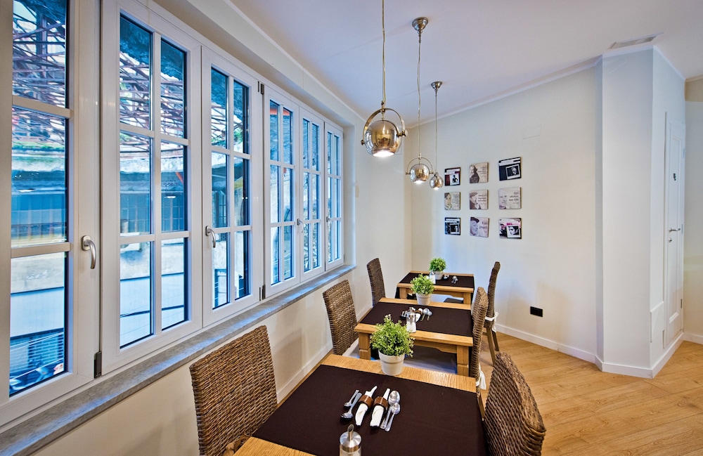 Delle Vittorie Luxury Suites & Rooms 49/72