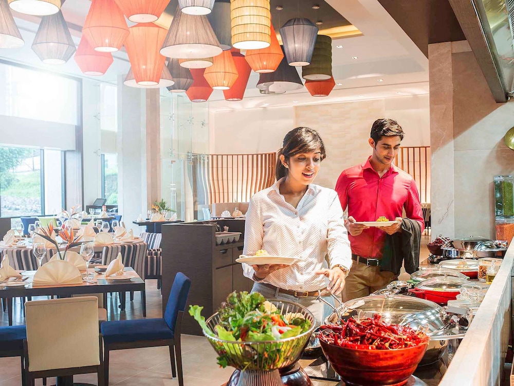 Novotel Imagicaa Khopoli 59/75