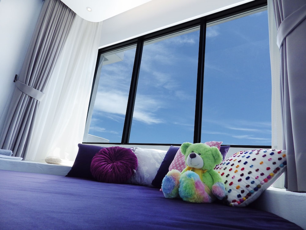 Whilom SeaShoreHotel 23/50