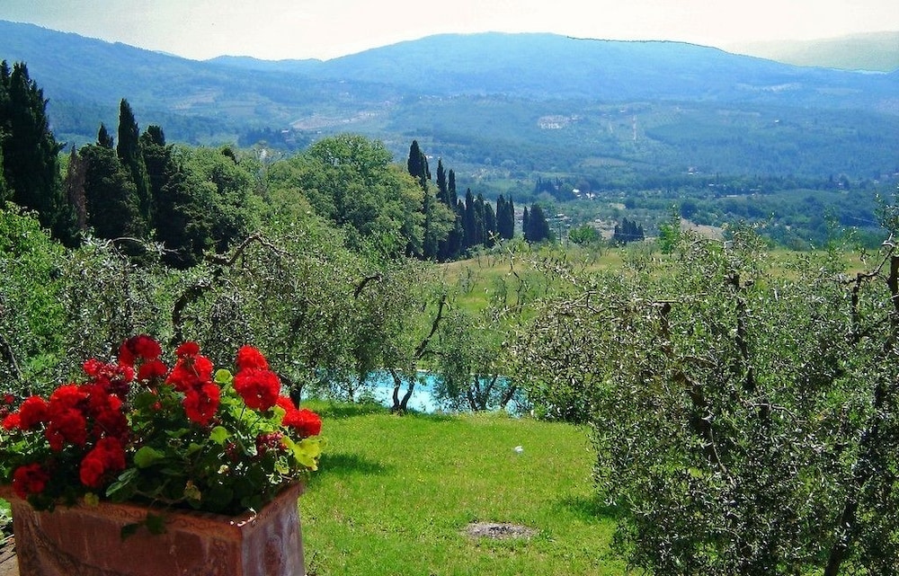 Il Trebbiolo Relais 31/49