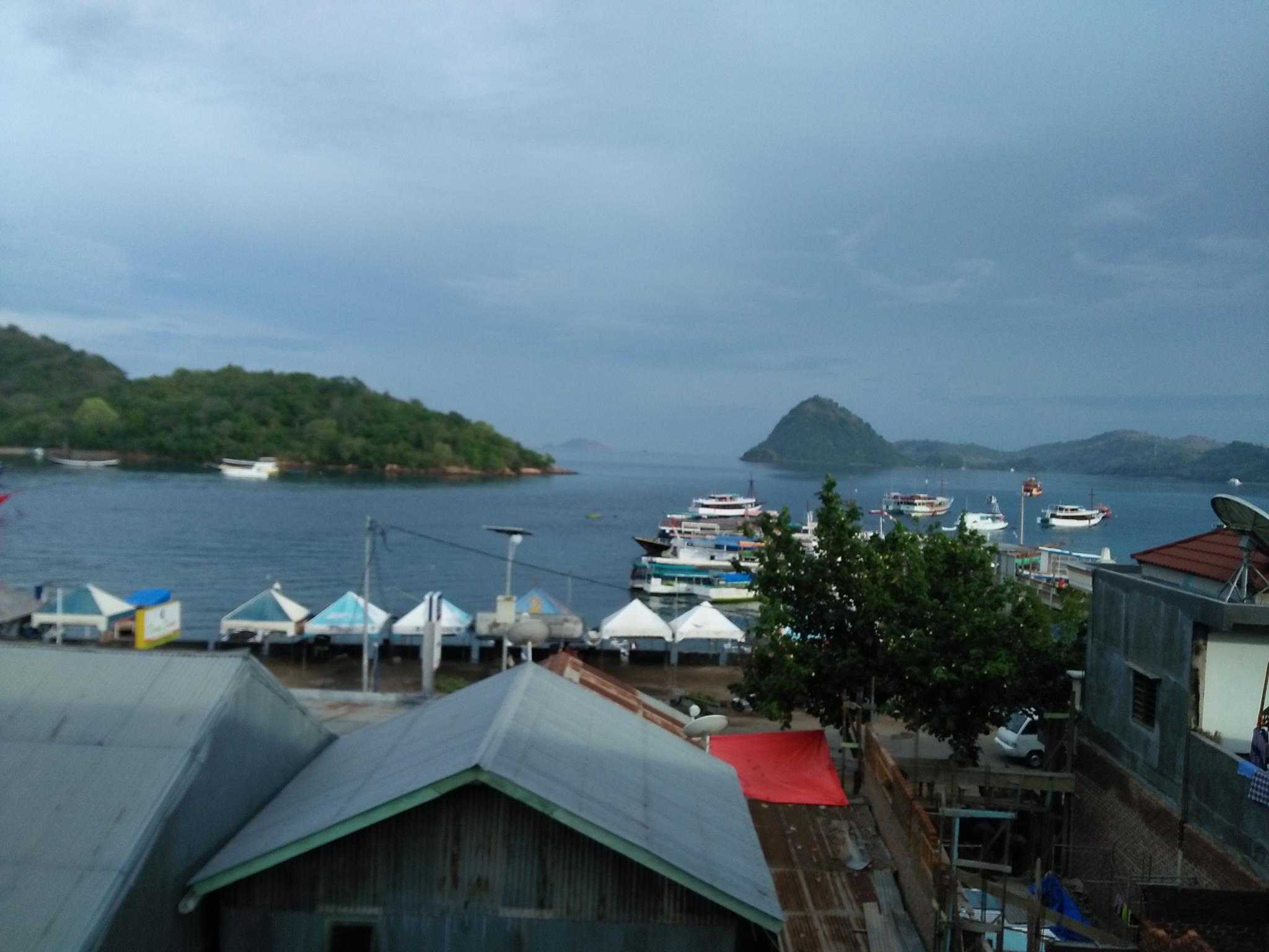 Siola Hotel 2/34