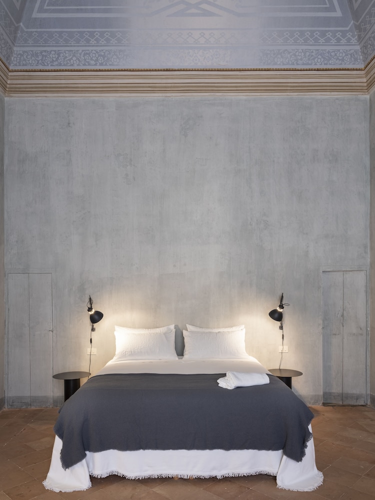 جناح بسرير كينج، Palazzo Daniele, a Member Design Hotels 4/6