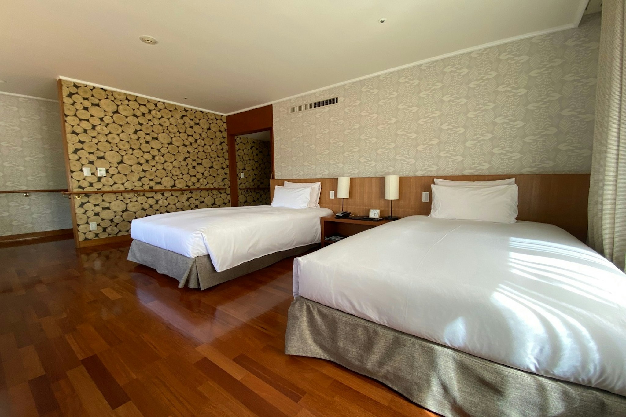 Karuizawa Prince Hotel East 4/44
