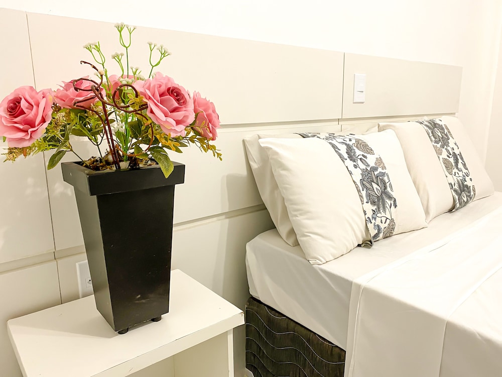 Malibu Porto Hotel 25/46