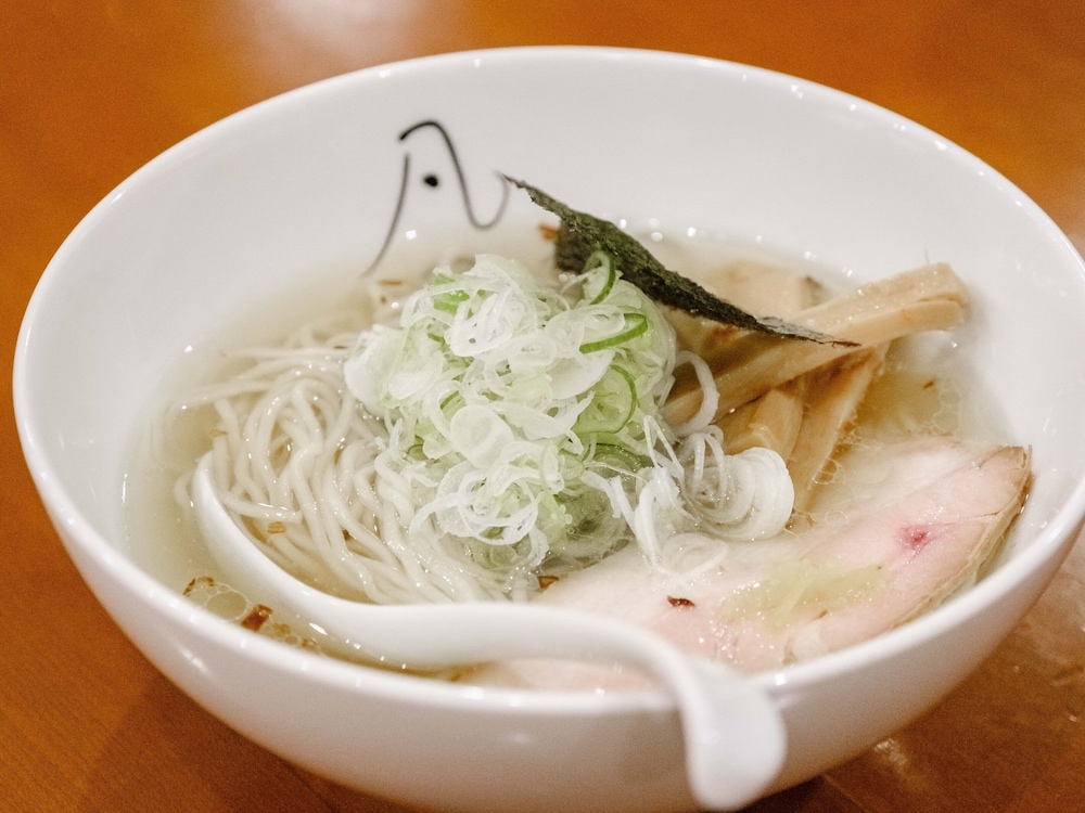 Abashiri Central Hotel 20/50