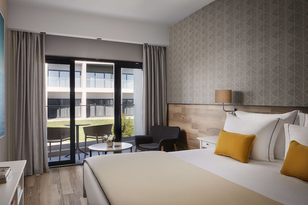 Tivoli Alvor Algarve - All Inclusive Resort 18/66