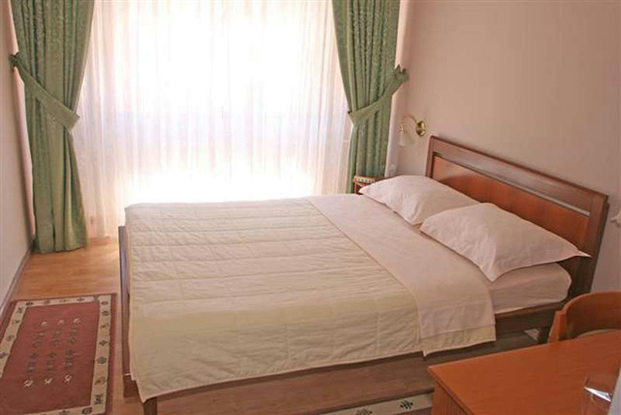 Hotel Zepter Palace Banja Luka 4/21