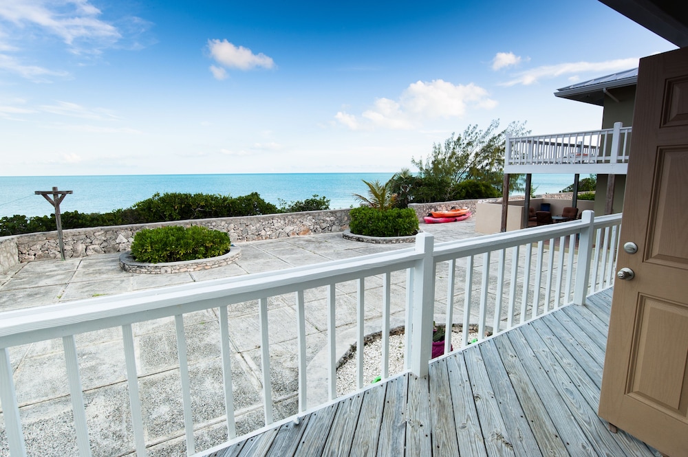 Caribbean Sea Breeze Villas 17/59